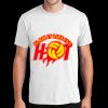 PC450 - Port and Company Fan Favorite Tee  Thumbnail