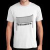 PC450 - Port and Company Fan Favorite Tee  Thumbnail
