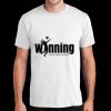 PC450 - Port and Company Fan Favorite Tee  Thumbnail