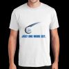 PC450 - Port and Company Fan Favorite Tee  Thumbnail