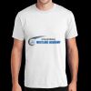 PC450 - Port and Company Fan Favorite Tee  Thumbnail