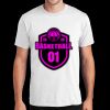 PC450 - Port and Company Fan Favorite Tee  Thumbnail
