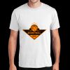 PC450 - Port and Company Fan Favorite Tee  Thumbnail