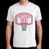 PC450 - Port and Company Fan Favorite Tee  Thumbnail