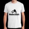 PC450 - Port and Company Fan Favorite Tee  Thumbnail