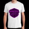 PC450 - Port and Company Fan Favorite Tee  Thumbnail