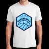 PC450 - Port and Company Fan Favorite Tee  Thumbnail