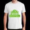 PC450 - Port and Company Fan Favorite Tee  Thumbnail