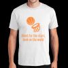 PC450 - Port and Company Fan Favorite Tee  Thumbnail