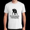 PC450 - Port and Company Fan Favorite Tee  Thumbnail