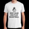 PC450 - Port and Company Fan Favorite Tee  Thumbnail