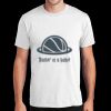 PC450 - Port and Company Fan Favorite Tee  Thumbnail