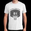 PC450 - Port and Company Fan Favorite Tee  Thumbnail