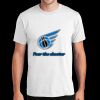 PC450 - Port and Company Fan Favorite Tee  Thumbnail