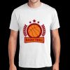 PC450 - Port and Company Fan Favorite Tee  Thumbnail