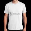 PC450 - Port and Company Fan Favorite Tee  Thumbnail