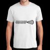 PC450 - Port and Company Fan Favorite Tee  Thumbnail