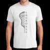 PC450 - Port and Company Fan Favorite Tee  Thumbnail