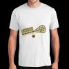 PC450 - Port and Company Fan Favorite Tee  Thumbnail