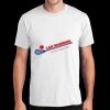 PC450 - Port and Company Fan Favorite Tee  Thumbnail