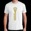 PC450 - Port and Company Fan Favorite Tee  Thumbnail