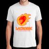 PC450 - Port and Company Fan Favorite Tee  Thumbnail