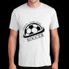 PC450 - Port and Company Fan Favorite Tee  Thumbnail