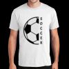PC450 - Port and Company Fan Favorite Tee  Thumbnail