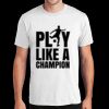 PC450 - Port and Company Fan Favorite Tee  Thumbnail