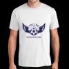 PC450 - Port and Company Fan Favorite Tee  Thumbnail