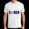 PC450 - Port and Company Fan Favorite Tee  Thumbnail