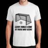 PC450 - Port and Company Fan Favorite Tee  Thumbnail