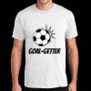 PC450 - Port and Company Fan Favorite Tee  Thumbnail