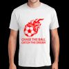 PC450 - Port and Company Fan Favorite Tee  Thumbnail