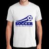 PC450 - Port and Company Fan Favorite Tee  Thumbnail