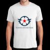PC450 - Port and Company Fan Favorite Tee  Thumbnail