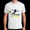 PC450 - Port and Company Fan Favorite Tee  Thumbnail