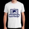 PC450 - Port and Company Fan Favorite Tee  Thumbnail