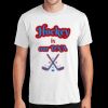 PC450 - Port and Company Fan Favorite Tee  Thumbnail