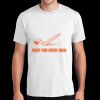 PC450 - Port and Company Fan Favorite Tee  Thumbnail