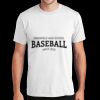 PC450 - Port and Company Fan Favorite Tee  Thumbnail