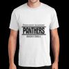 PC450 - Port and Company Fan Favorite Tee  Thumbnail