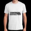 PC450 - Port and Company Fan Favorite Tee  Thumbnail