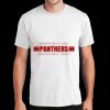PC450 - Port and Company Fan Favorite Tee  Thumbnail
