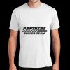 PC450 - Port and Company Fan Favorite Tee  Thumbnail