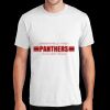 PC450 - Port and Company Fan Favorite Tee  Thumbnail