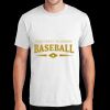 PC450 - Port and Company Fan Favorite Tee  Thumbnail