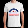 PC450 - Port and Company Fan Favorite Tee  Thumbnail