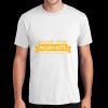 PC450 - Port and Company Fan Favorite Tee  Thumbnail