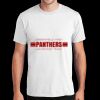 PC450 - Port and Company Fan Favorite Tee  Thumbnail